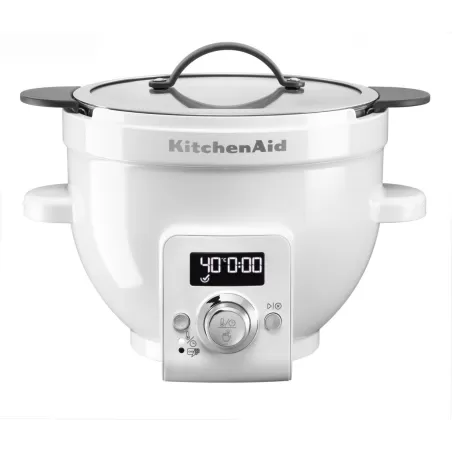 Ciotola termica da 6,9 litri - KitchenAid