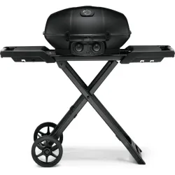 Barbecue a gas, Prestige Phantom TravelQ - PRO285X-MK-RC-PHANTOM - Napoleon