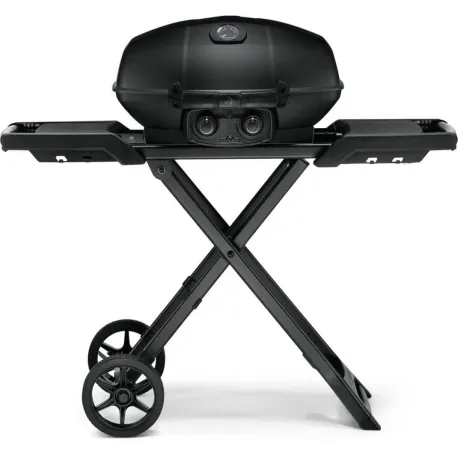 Barbecue a gas, Prestige Phantom TravelQ - PRO285X-MK-RC-PHANTOM - Napoleon