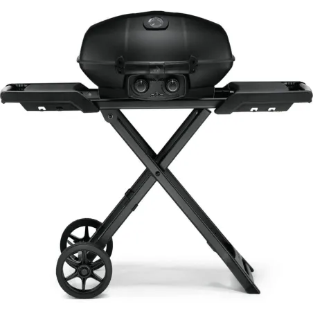 Barbecue a gas, Prestige Phantom TravelQ - PRO285X-MK-RC-PHANTOM - Napoleon