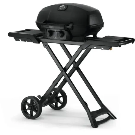 Barbecue a gas, Prestige Phantom TravelQ - PRO285X-MK-RC-PHANTOM - Napoleon