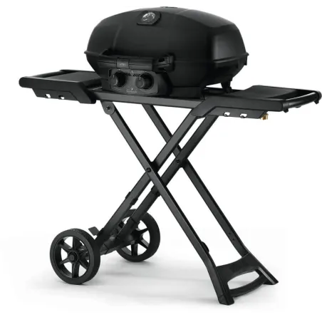 Barbecue a gas, Prestige Phantom TravelQ - PRO285X-MK-RC-PHANTOM - Napoleon
