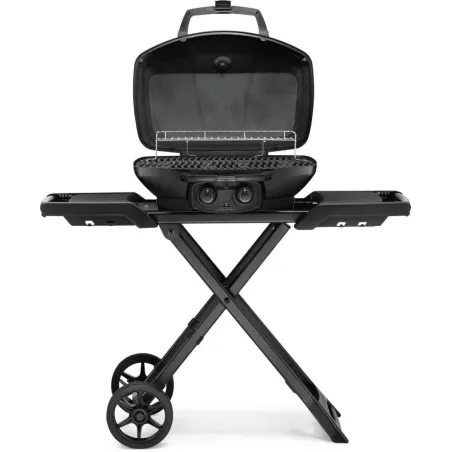 Barbecue a gas, Prestige Phantom TravelQ - PRO285X-MK-RC-PHANTOM - Napoleon