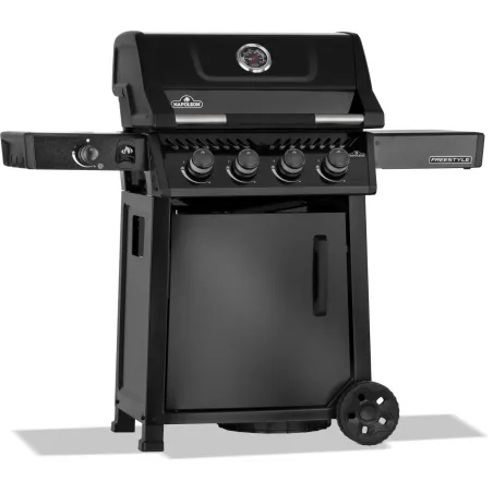 Barbecue a gas, Freestyle 425 - F425DSBPK - Napoleon