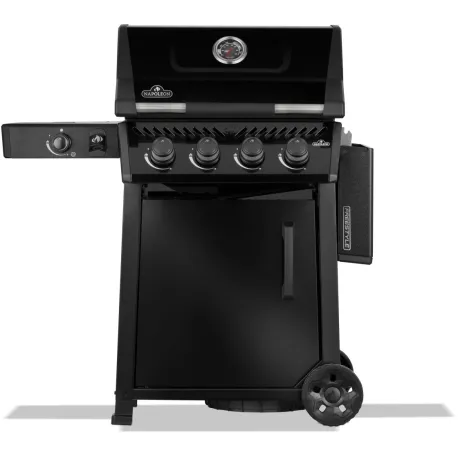 Barbecue a gas, Freestyle 425 - F425DSBPK - Napoleon