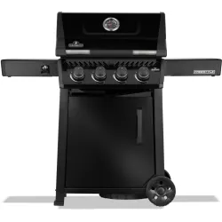 Barbecue a gas, Freestyle 425 - F425DPK - Napoleon