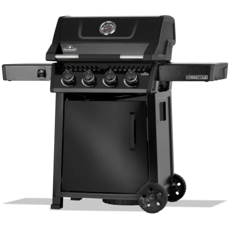 Barbecue a gas, Freestyle 425 - F425DPK - Napoleon