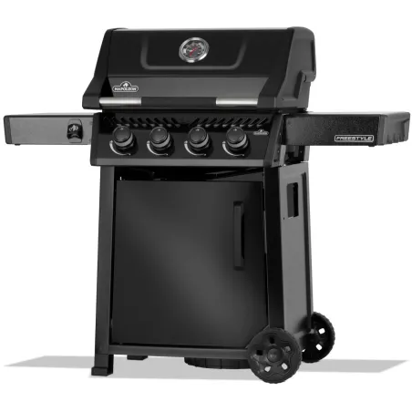 Barbecue a gas, Freestyle 425 - F425DPK - Napoleon