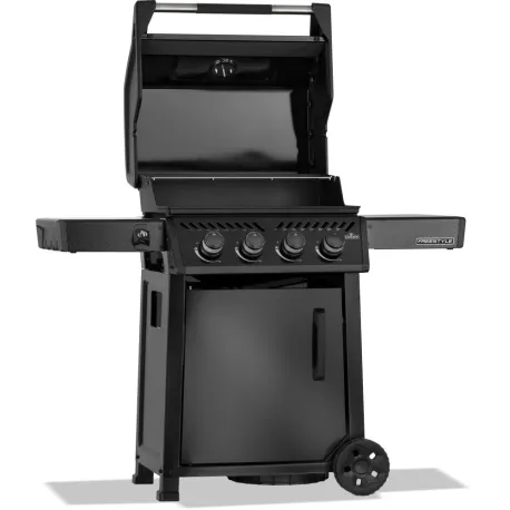 Barbecue a gas, Freestyle 425 - F425DPK - Napoleon
