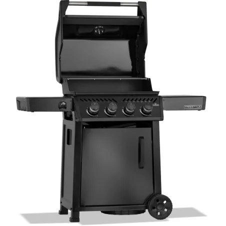 Barbecue a gas, Freestyle 425 - F425DPK - Napoleon