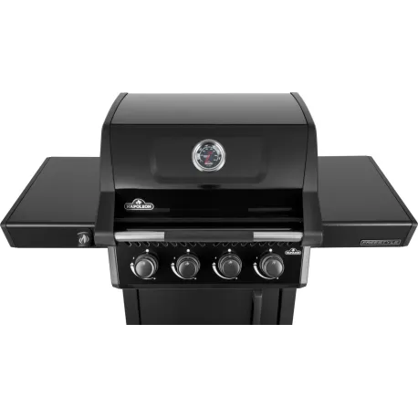 Barbecue a gas, Freestyle 425 - F425DPK - Napoleon
