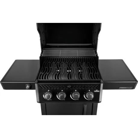 Barbecue a gas, Freestyle 425 - F425DPK - Napoleon