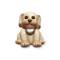 Magnete cagnolino - Thun