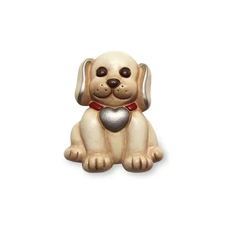 Magnete cagnolino - Thun