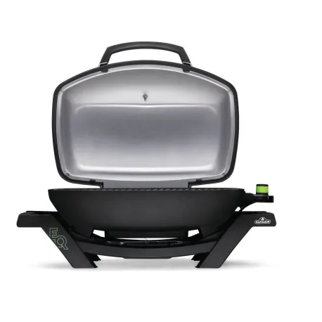 Barbeuce elettrico, TravelQ nero - PRO285E-BK-CE - Napoleon