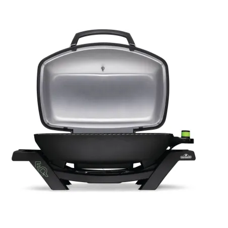 Barbeuce elettrico, TravelQ nero - PRO285E-BK-CE - Napoleon