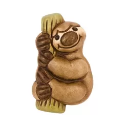 Magnete bradipo - Thun