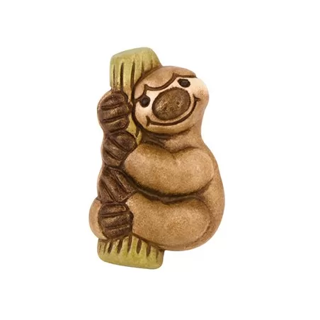 Magnete bradipo - Thun