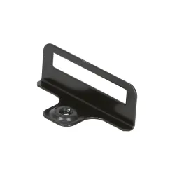 Supporto calamita per Freestyle - Napoleon