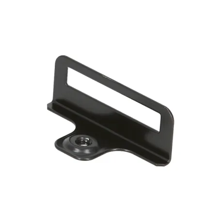 Supporto calamita per Freestyle - Napoleon