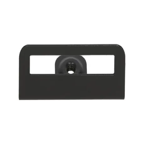 Supporto calamita per Freestyle - Napoleon