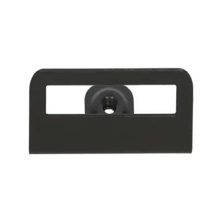 Supporto calamita per Freestyle - Napoleon