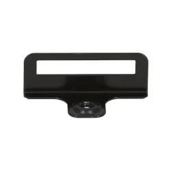 Supporto calamita per Freestyle - Napoleon 2