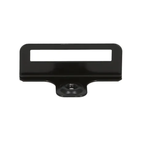 Supporto calamita per Freestyle - Napoleon