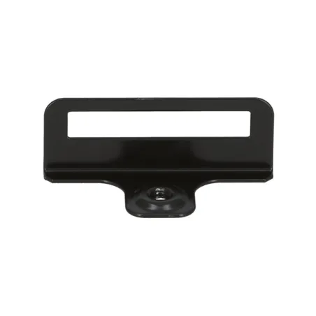 Supporto calamita per Freestyle - Napoleon