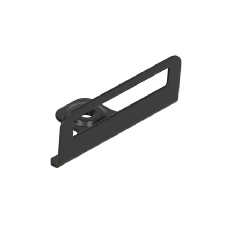 Supporto calamita per Freestyle - Napoleon