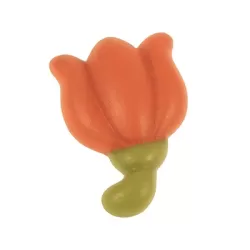 Magnete tulipano - Thun