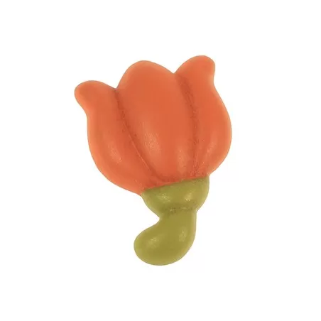 Magnete tulipano - Thun