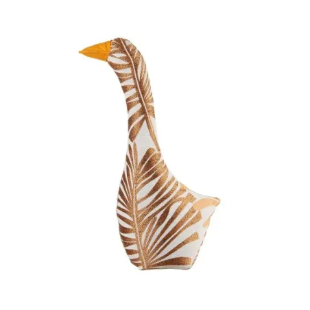 Fermaporta Cm. 26x12x39 h. - L'oca Nera