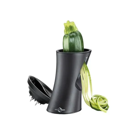 Temperaverdure "Julienna" Cm.8,5x14,5 - Kuchenprofi