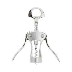 Cavatappi a doppia leva - Paderno