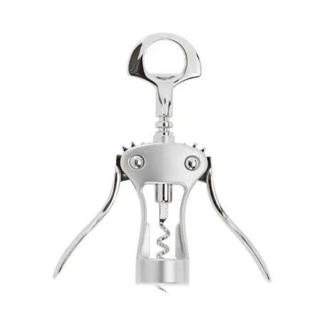 Cavatappi a doppia leva - Paderno