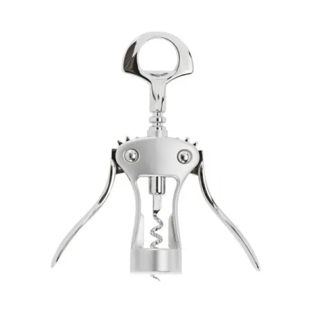 Cavatappi a doppia leva - Paderno