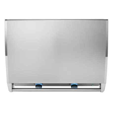 Piastra a gas da incasso, Built-In 700 Series 32 - BIG32FT-IT - in acciaio inox - Napoleon