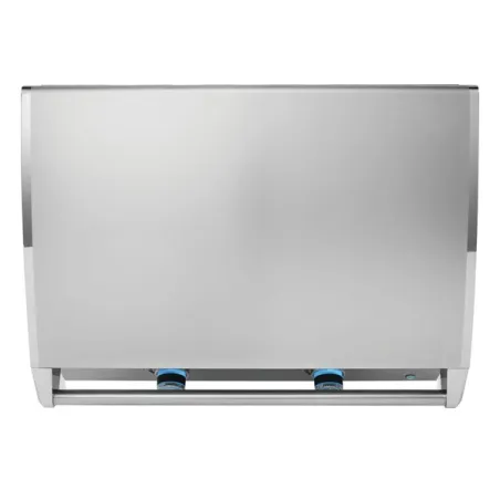 Piastra a gas da incasso, Built-In 700 Series 32 - BIG32FT-IT - in acciaio inox - Napoleon