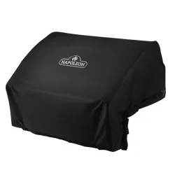 Copertura anti-intemperie per barbecue a gas da incasso, Serie 500 e 700 - Napoleon