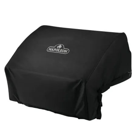 Copertura anti-intemperie per barbecue a gas da incasso, Serie 500 e 700 - Napoleon