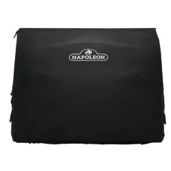 Copertura anti-intemperie per barbecue a gas da incasso, Serie 500 e 700 - Napoleon 2