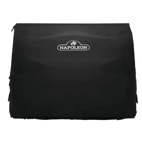 Copertura anti-intemperie per barbecue a gas da incasso, Serie 500 e 700 - Napoleon