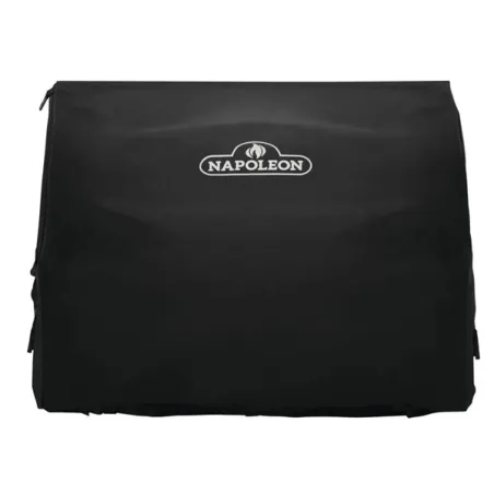 Copertura anti-intemperie per barbecue a gas da incasso, Serie 500 e 700 - Napoleon