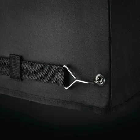 Copertura anti-intemperie per barbecue a gas da incasso, Serie 500 e 700 - Napoleon