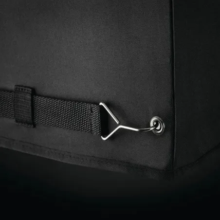 Copertura anti-intemperie per barbecue a gas da incasso, Serie 500 e 700 - Napoleon