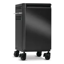 Trolley, Carrello per BBQ Modular Prestige Phantom - 68004 - Napoleon 2