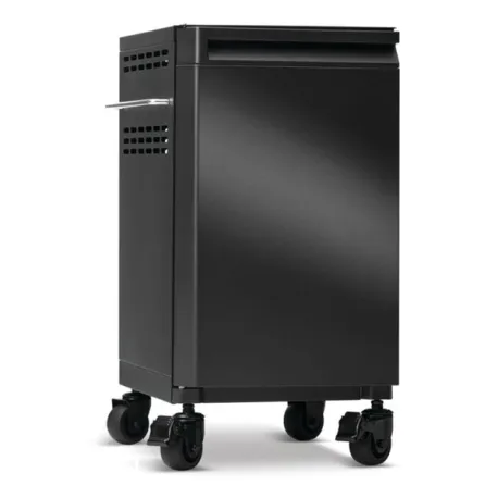 Trolley, Carrello per BBQ Modular Prestige Phantom - 68004 - Napoleon