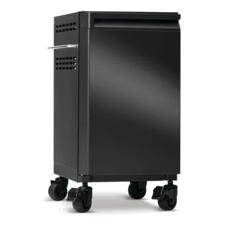 Trolley, Carrello per BBQ Modular Prestige Phantom - 68004 - Napoleon