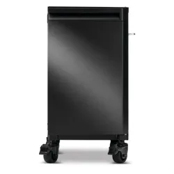Trolley, Carrello per BBQ Modular Prestige Phantom - 68004 - Napoleon